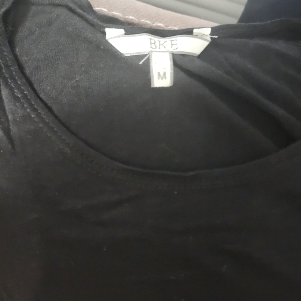BKE tank top